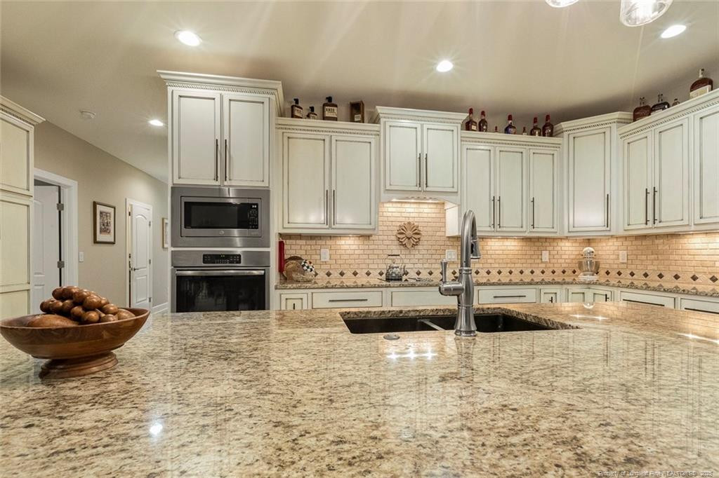 26 Traceway Property Photo 20