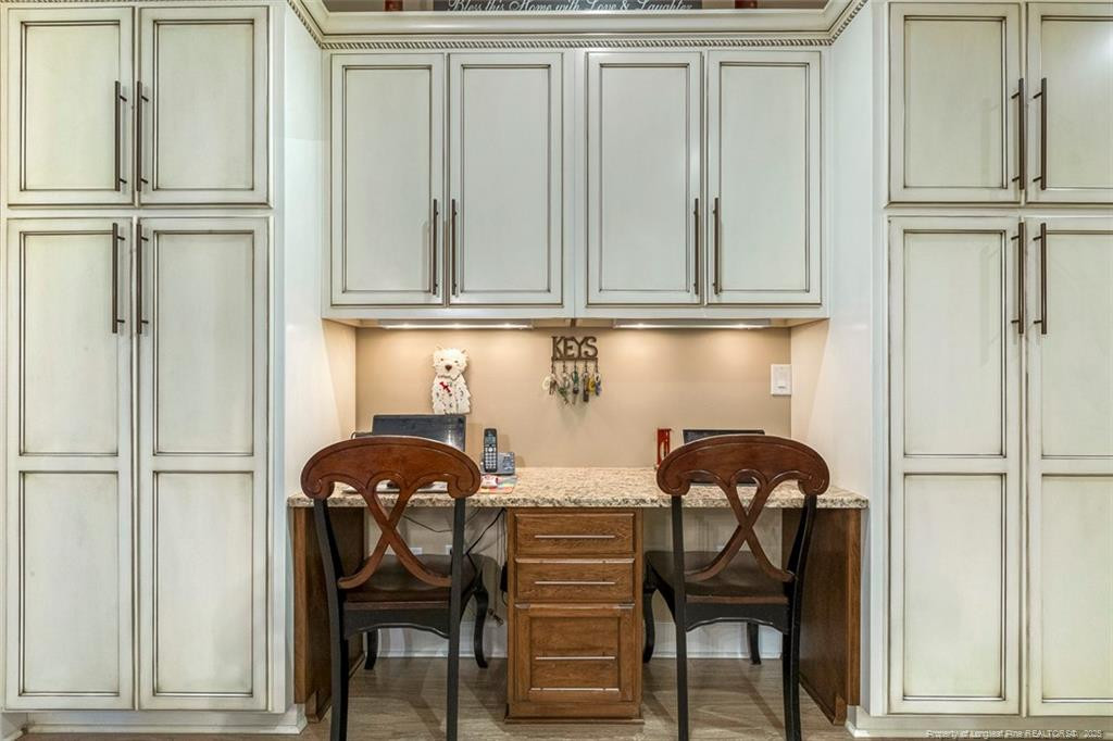 26 Traceway Property Photo 25