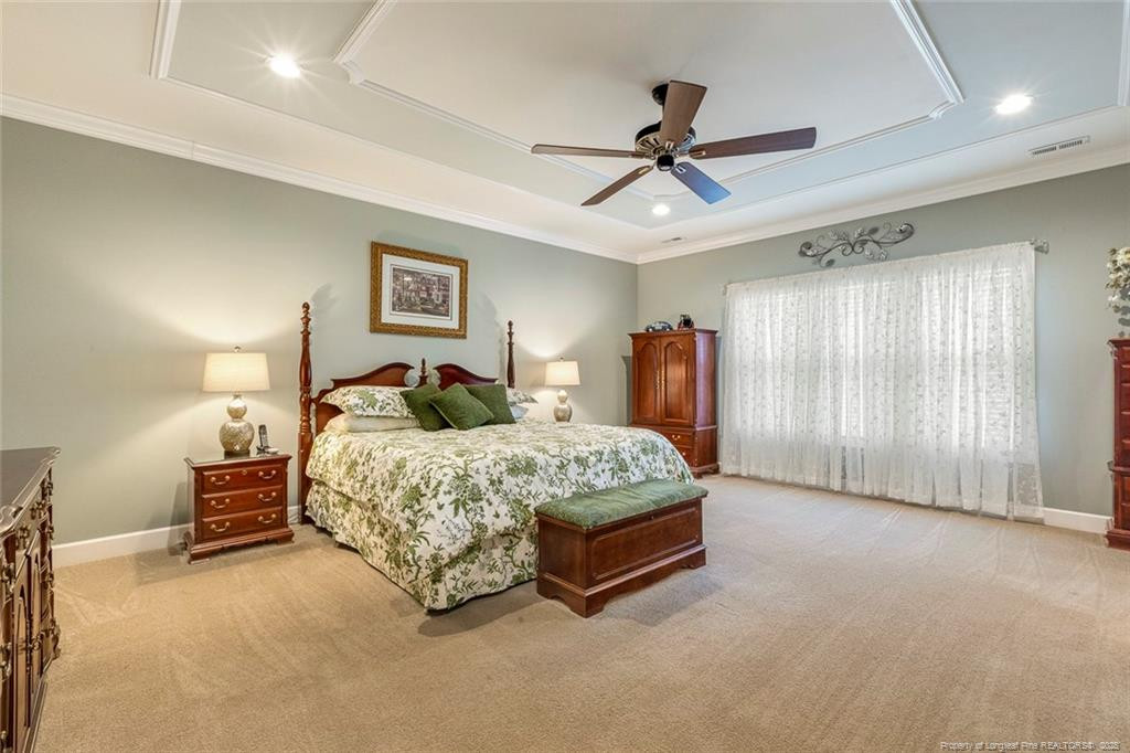 26 Traceway Property Photo 28