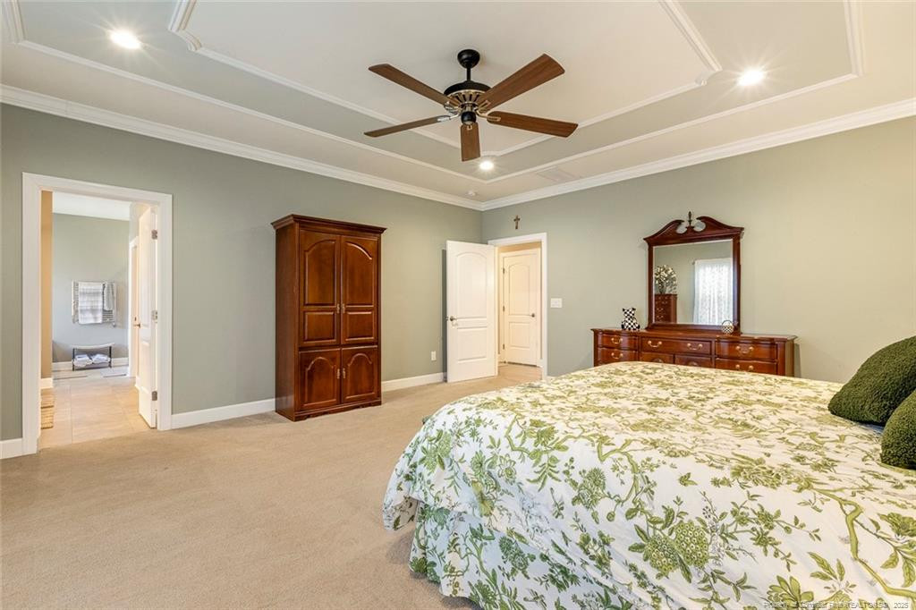 26 Traceway Property Photo 29