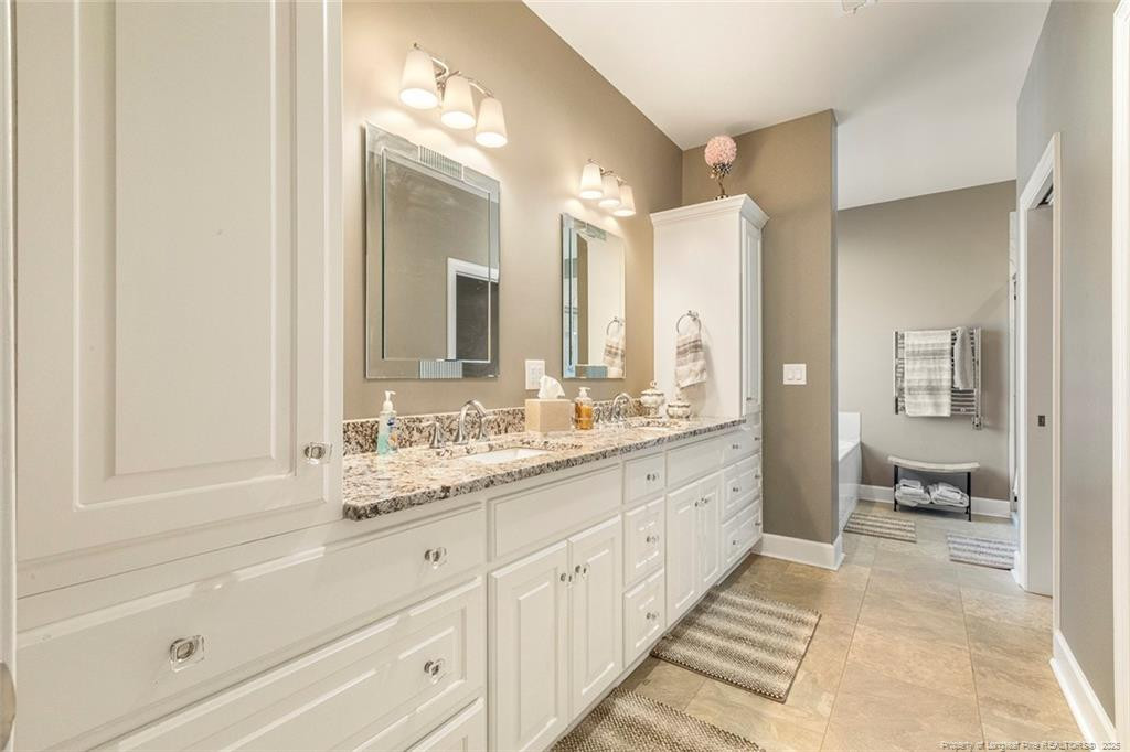 26 Traceway Property Photo 30