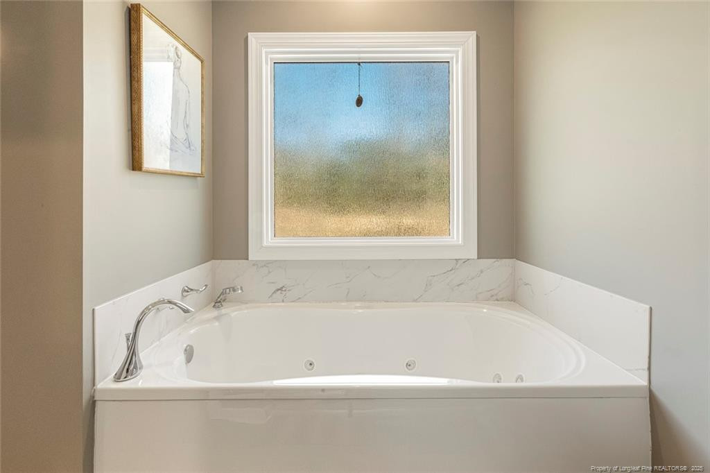26 Traceway Property Photo 34