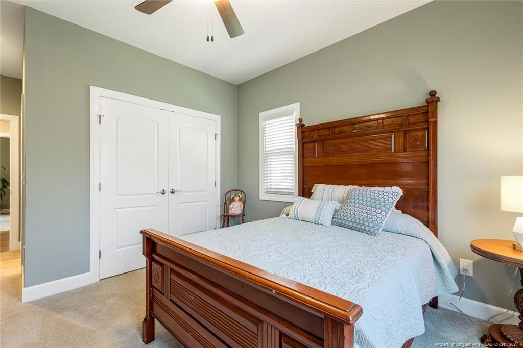 26 Traceway Property Photo 35