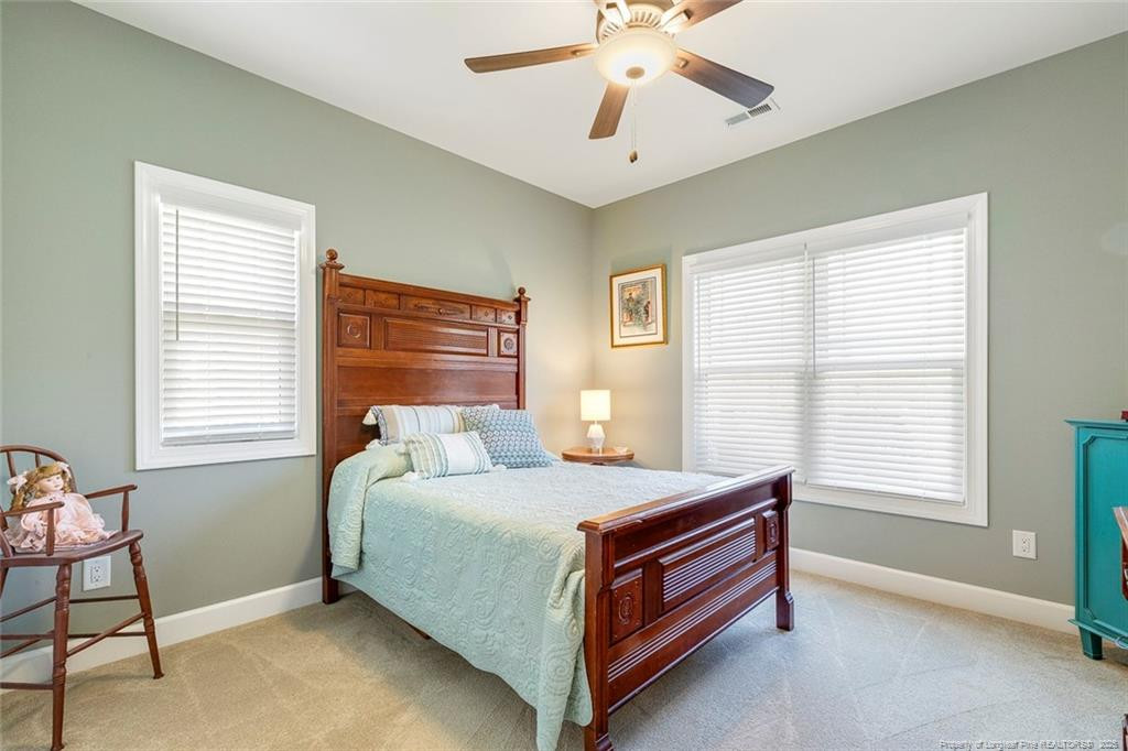 26 Traceway Property Photo 36