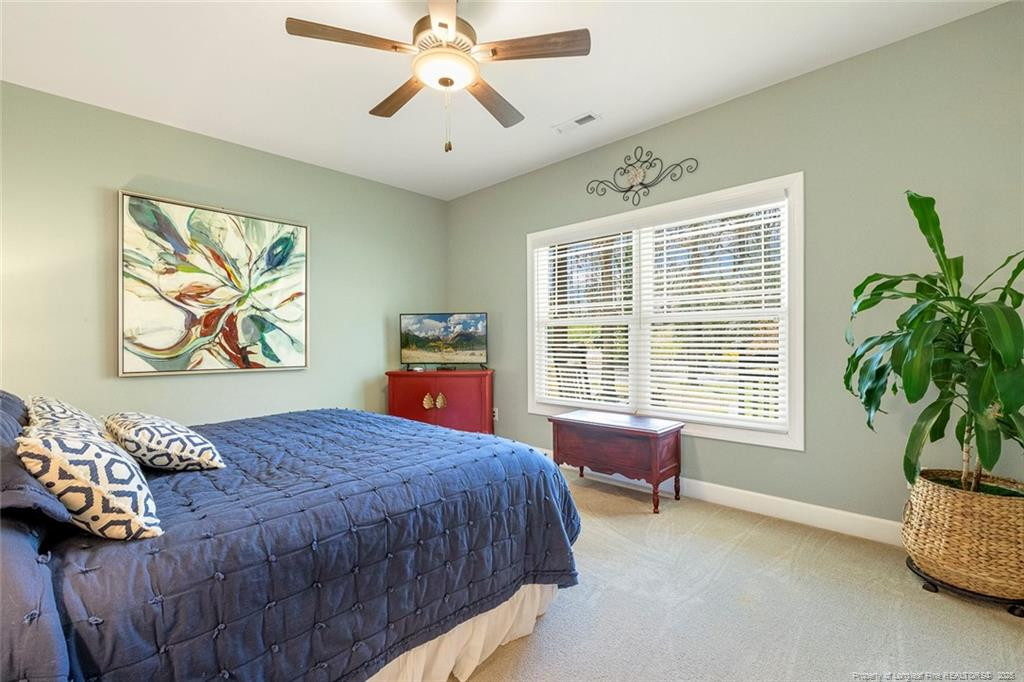 26 Traceway Property Photo 39