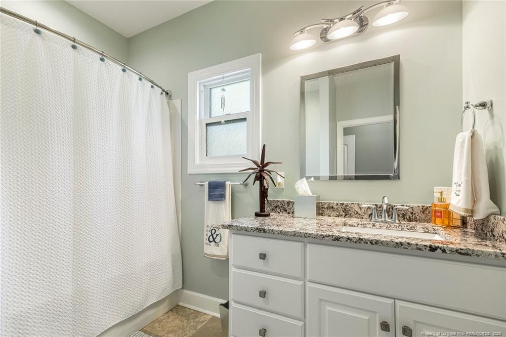 26 Traceway Property Photo 40