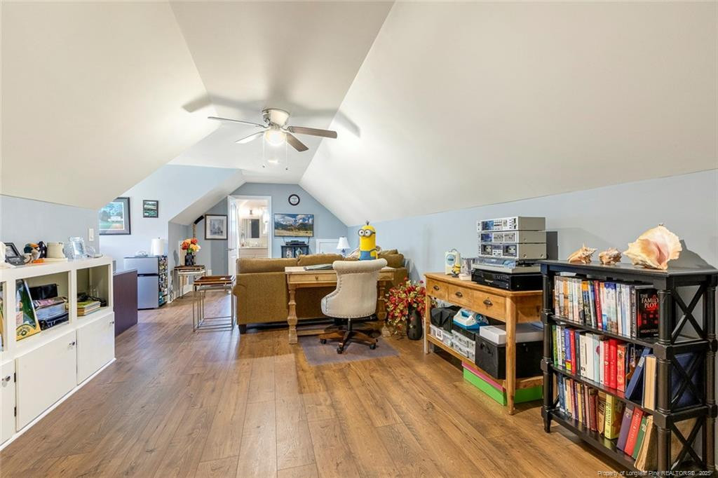 26 Traceway Property Photo 41