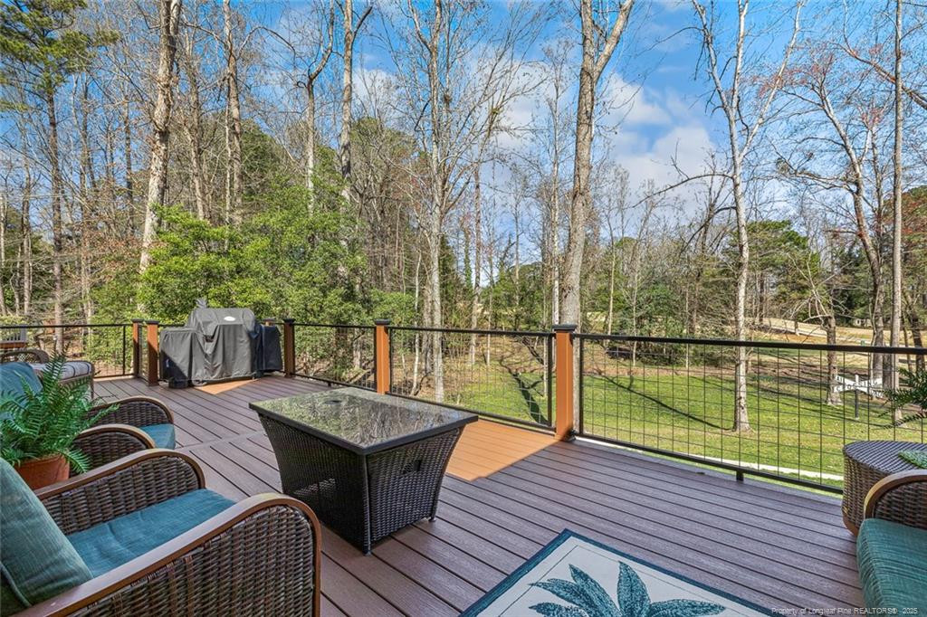 26 Traceway Property Photo 47