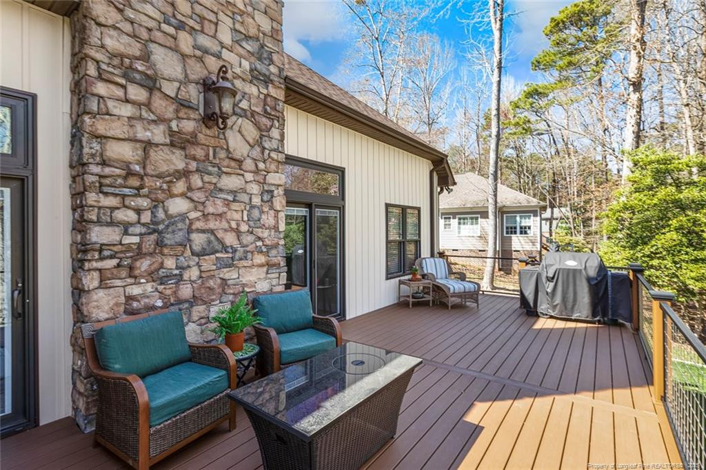 26 Traceway Property Photo 48