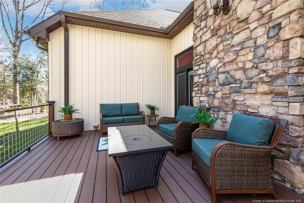 26 Traceway Property Photo 49