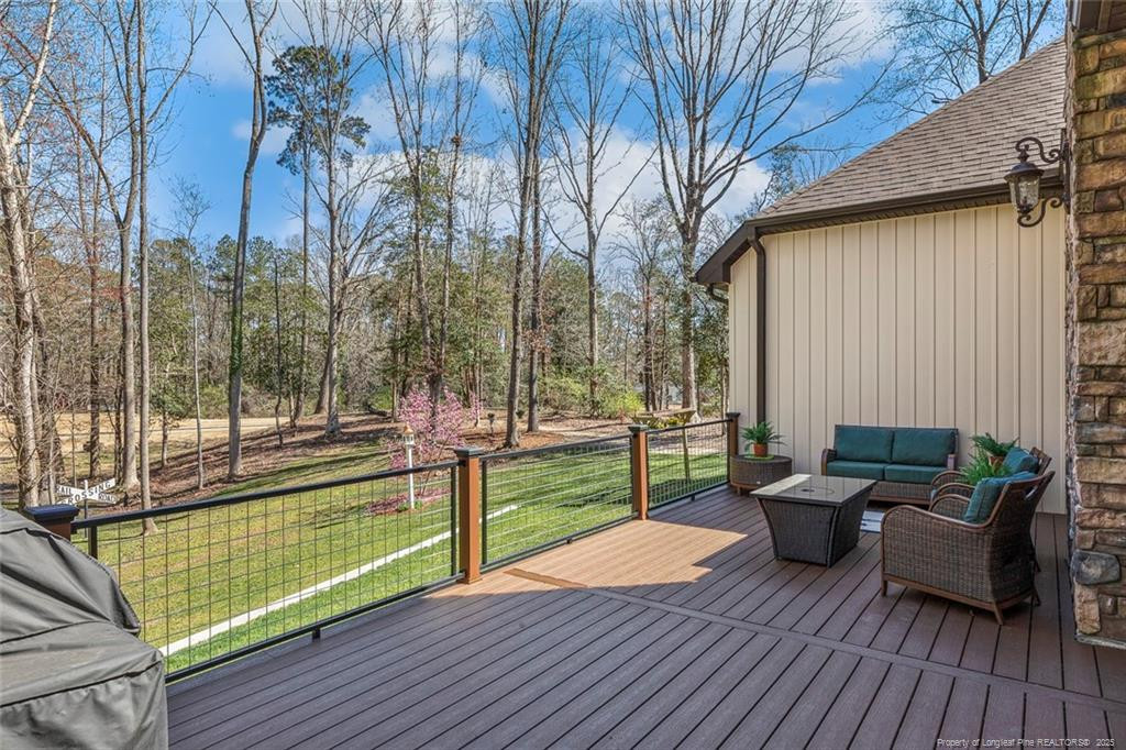 26 Traceway Property Photo 50