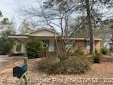 1469 Thelbert Drive Property Photo