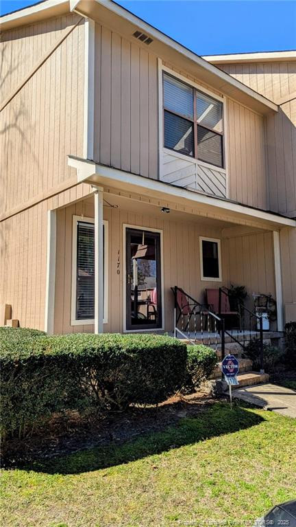 1170 Windham Court Property Photo
