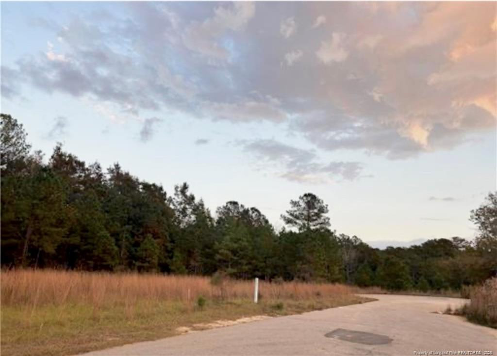 693 Rehder Drive Property Photo
