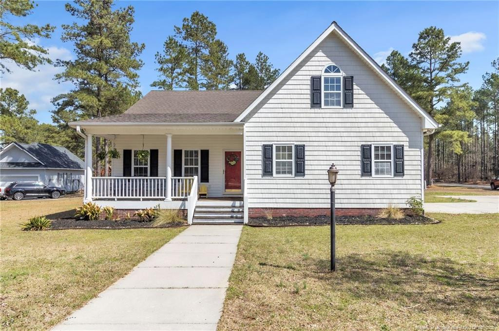 Bladen Real Estate Listings Main Image