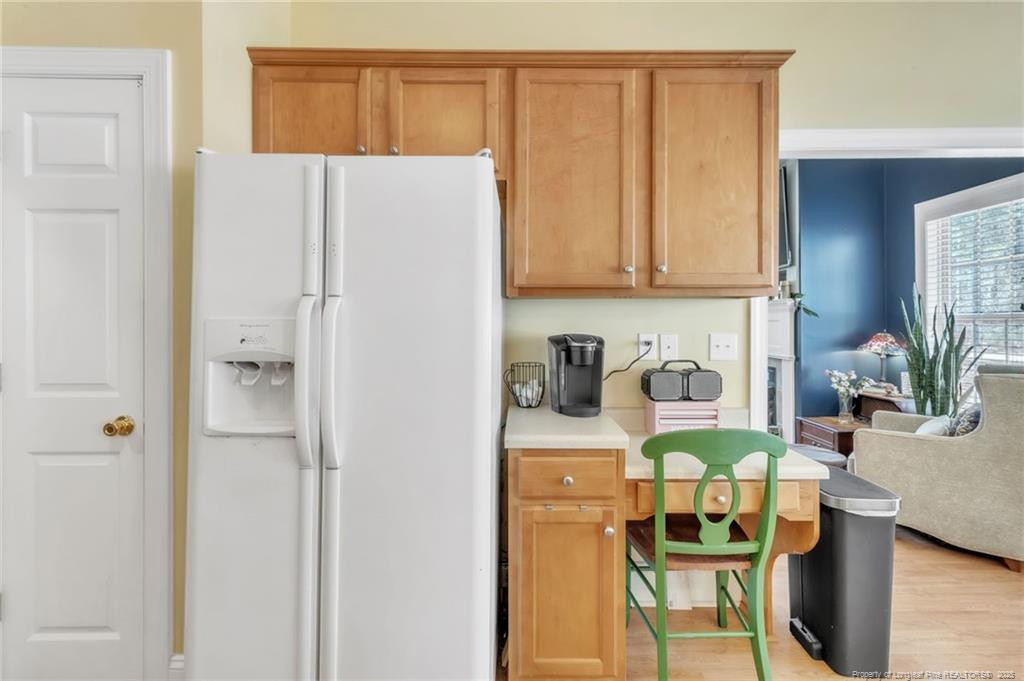 121 Shell Drive Property Photo 15