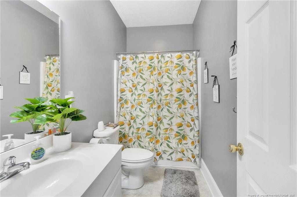 121 Shell Drive Property Photo 26