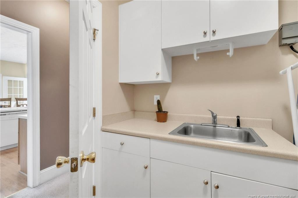 121 Shell Drive Property Photo 29