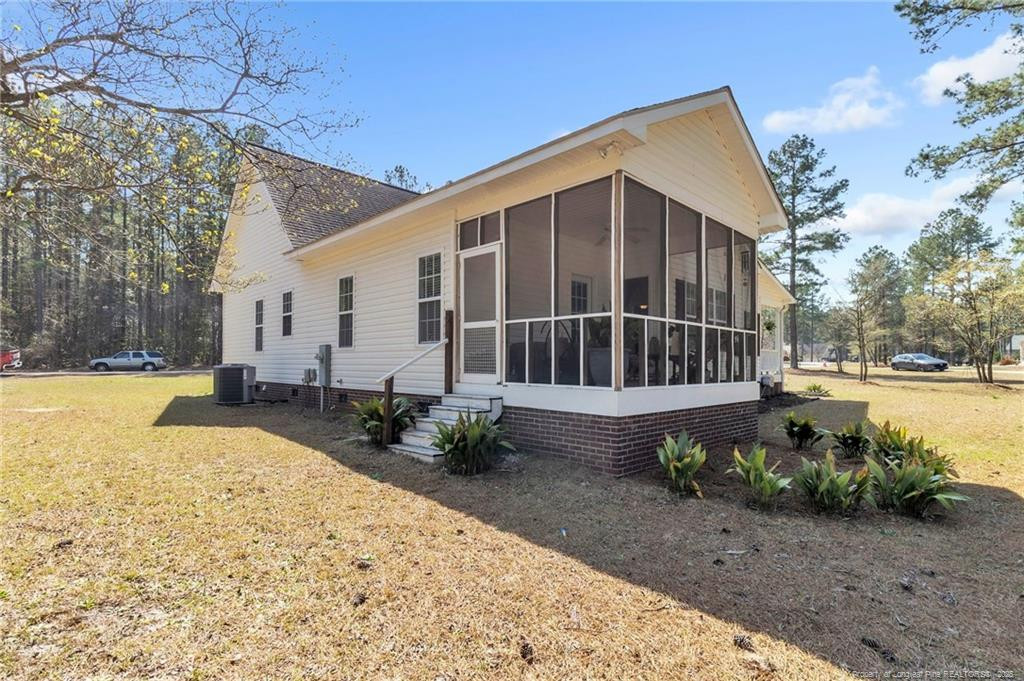 121 Shell Drive Property Photo 34