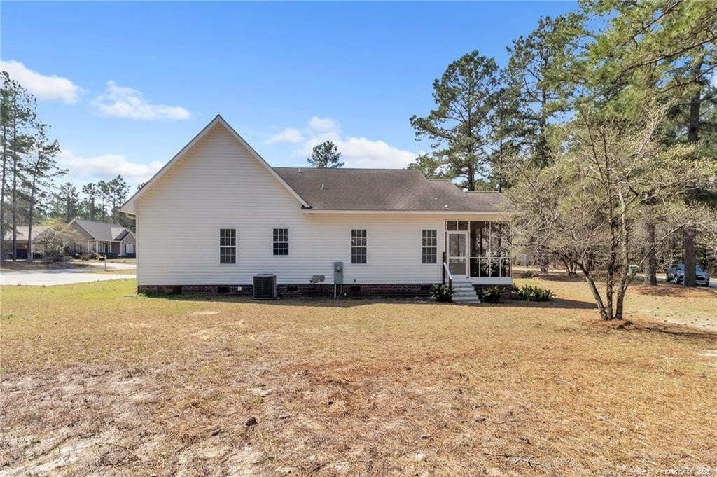 121 Shell Drive Property Photo 35