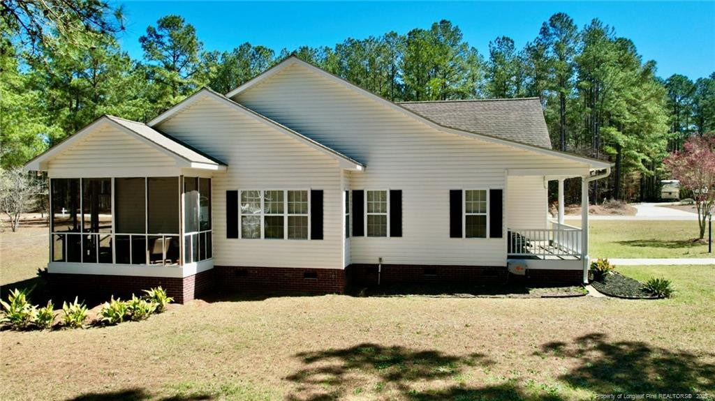 121 Shell Drive Property Photo 36