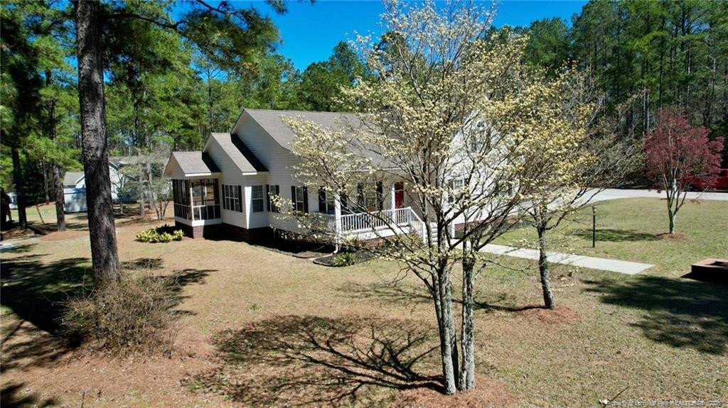 121 Shell Drive Property Photo 37