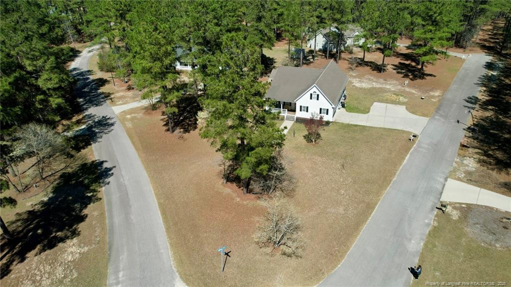 121 Shell Drive Property Photo 39