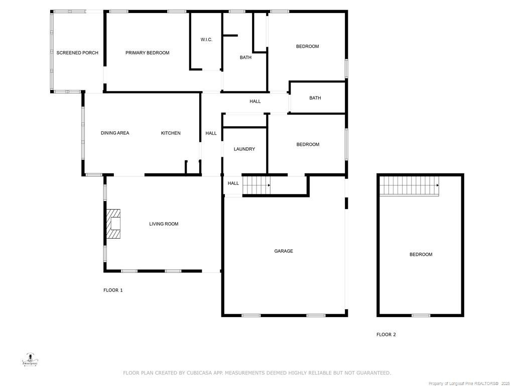 121 Shell Drive Property Photo 44