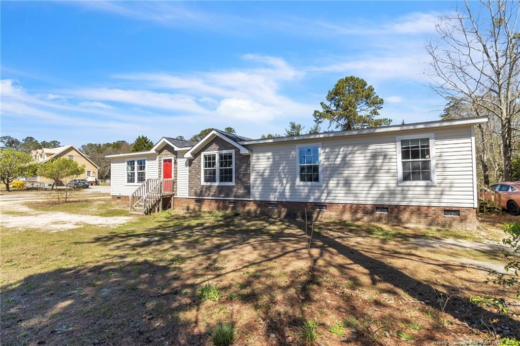 5990 Rockfish Road Property Photo