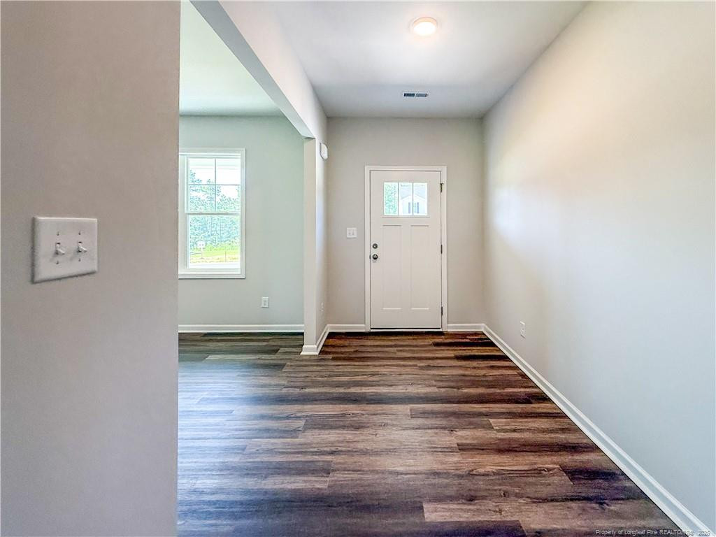 473 Traveller (lot 22) Way Property Photo 2