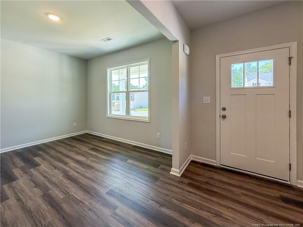 473 Traveller (lot 22) Way Property Photo 3