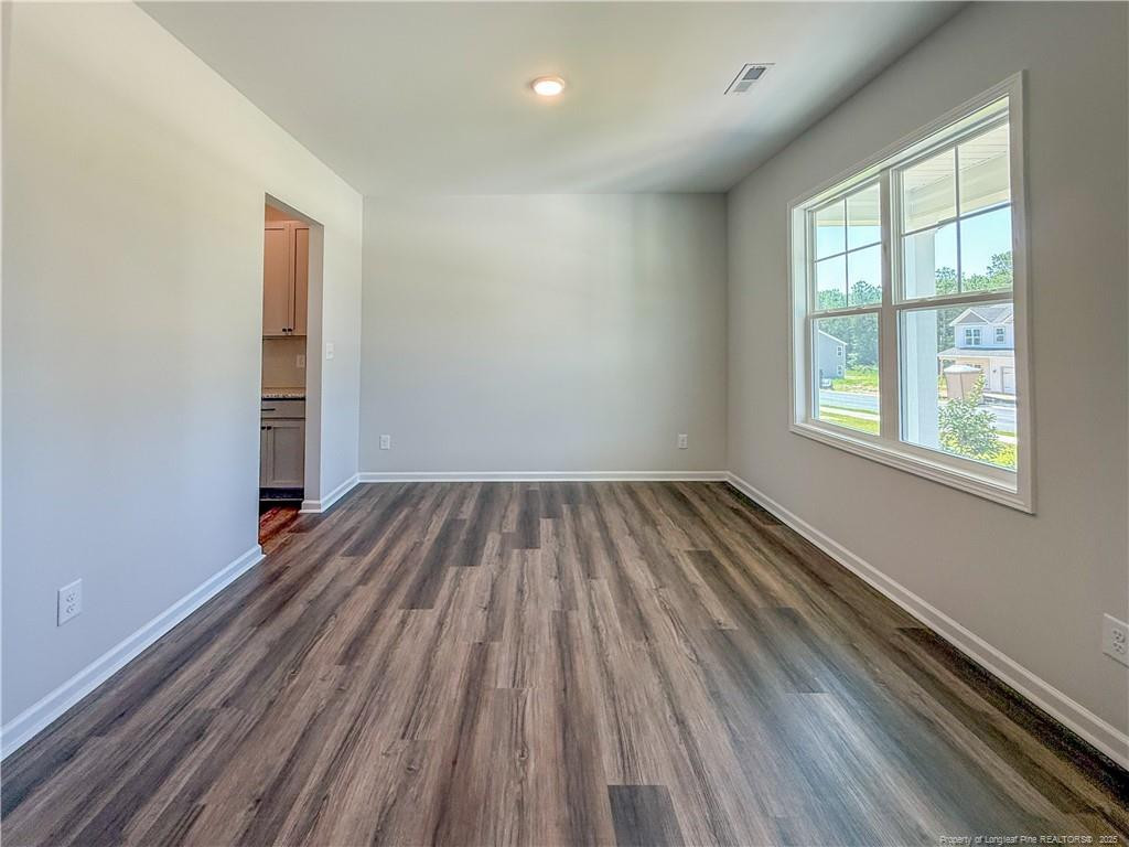 473 Traveller (lot 22) Way Property Photo 4