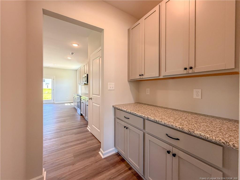 473 Traveller (lot 22) Way Property Photo 5