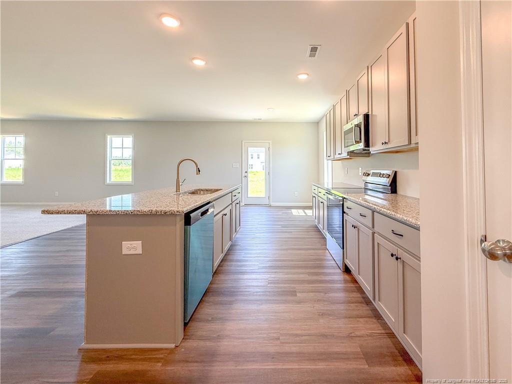 473 Traveller (lot 22) Way Property Photo 6