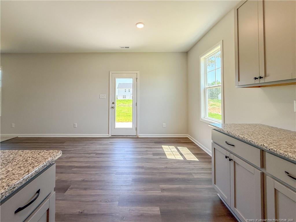 473 Traveller (lot 22) Way Property Photo 7