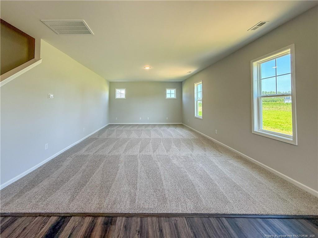 473 Traveller (lot 22) Way Property Photo 8