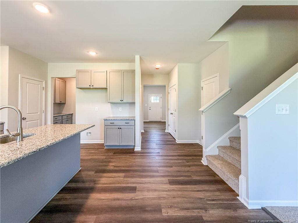 473 Traveller (lot 22) Way Property Photo 9
