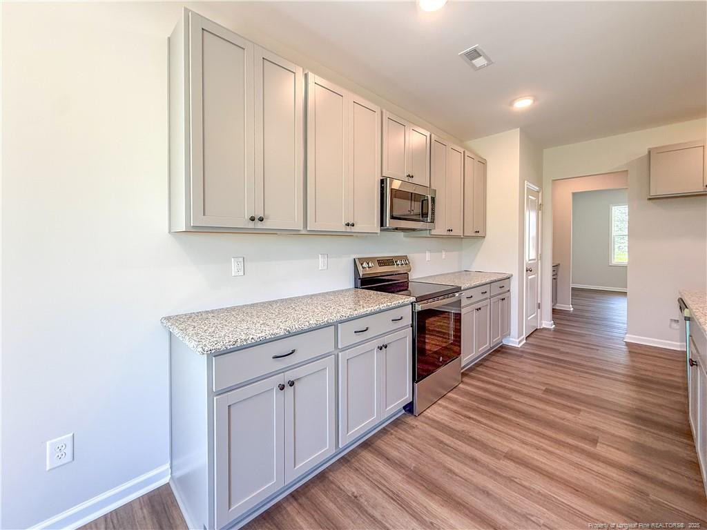 473 Traveller (lot 22) Way Property Photo 10