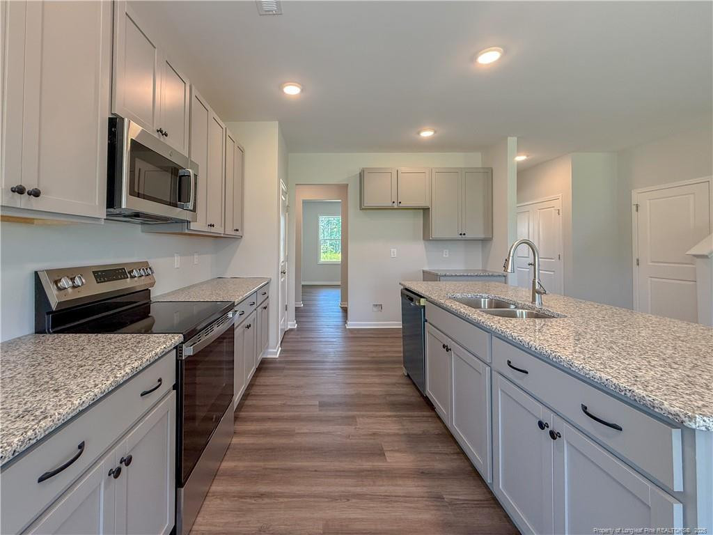 473 Traveller (lot 22) Way Property Photo 11