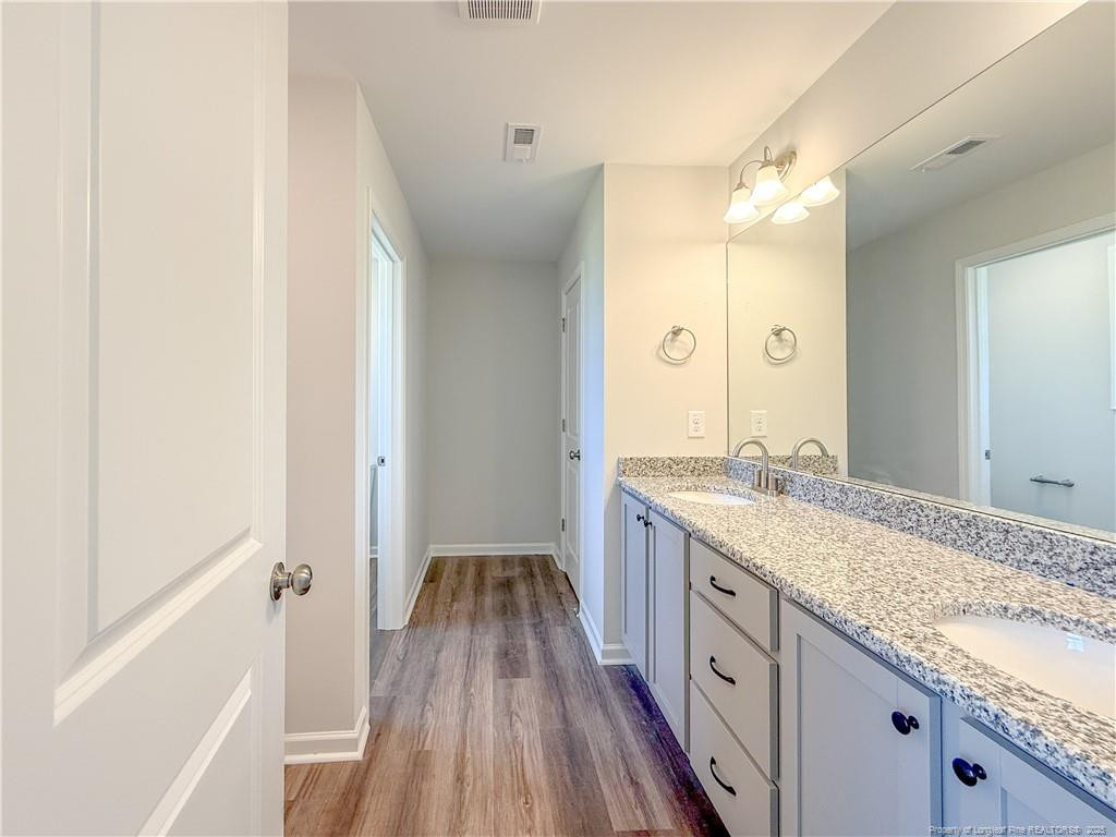 473 Traveller (lot 22) Way Property Photo 12
