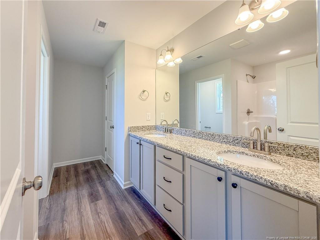 473 Traveller (lot 22) Way Property Photo 13