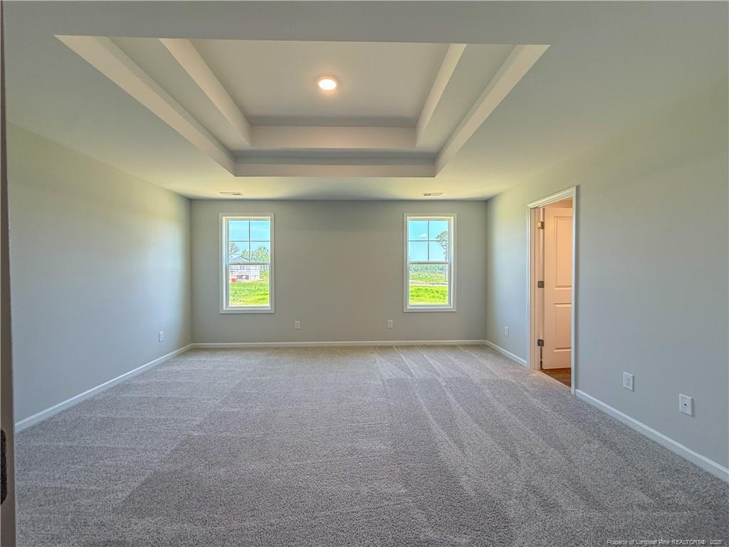 473 Traveller (lot 22) Way Property Photo 14