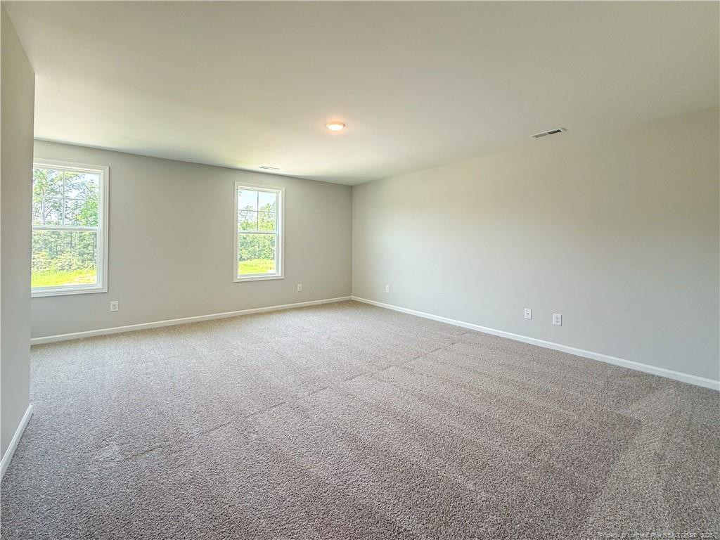473 Traveller (lot 22) Way Property Photo 15
