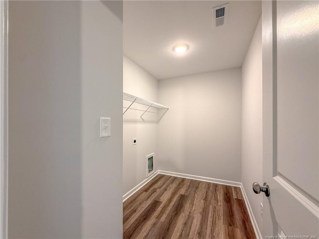 473 Traveller (lot 22) Way Property Photo 16