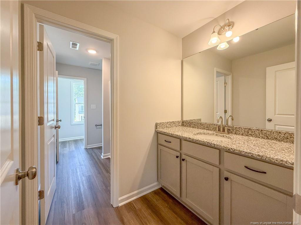 473 Traveller (lot 22) Way Property Photo 17