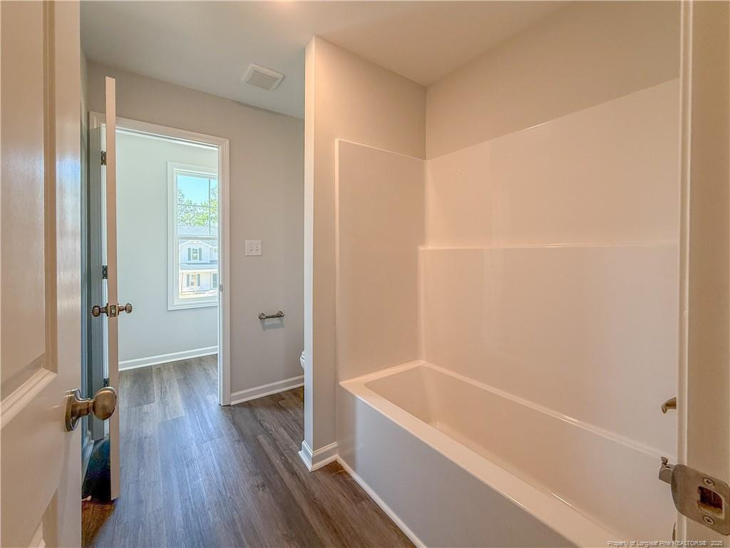 473 Traveller (lot 22) Way Property Photo 18