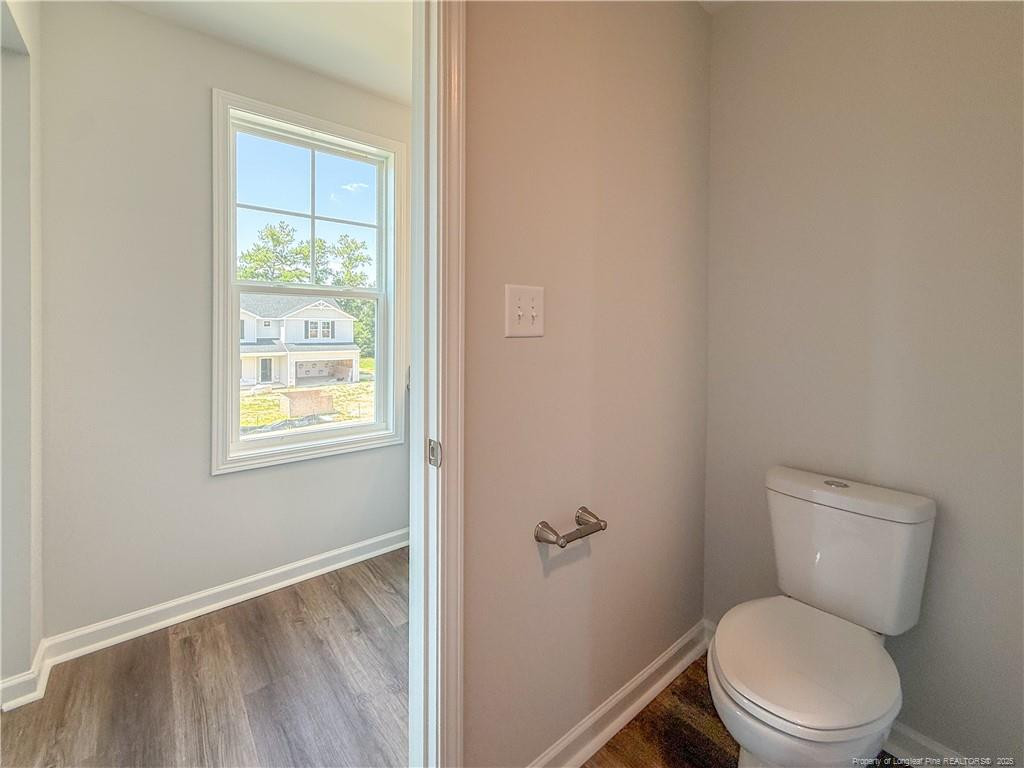 473 Traveller (lot 22) Way Property Photo 19
