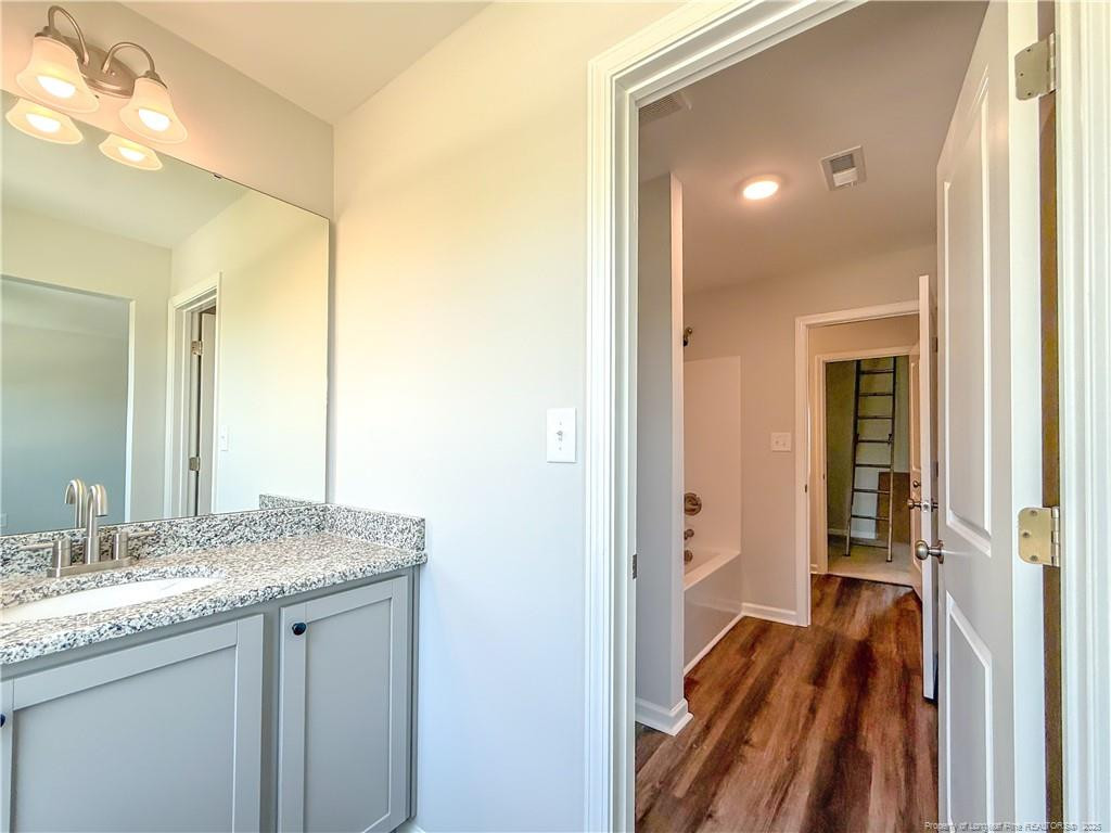 473 Traveller (lot 22) Way Property Photo 20