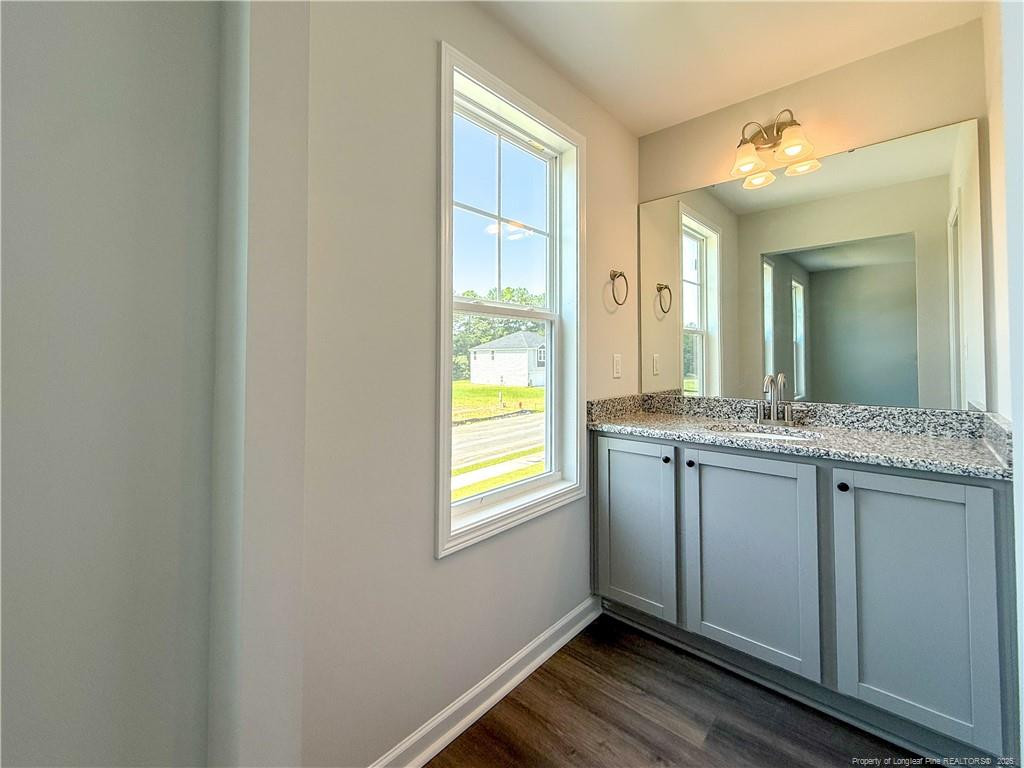 473 Traveller (lot 22) Way Property Photo 21
