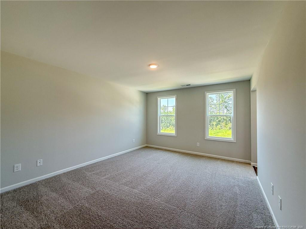 473 Traveller (lot 22) Way Property Photo 22